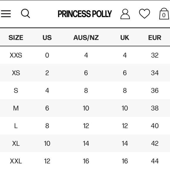 Princess Polly Black Velvet Zebra Patterned Mini Small New Without Tags - Picture 4 of 4